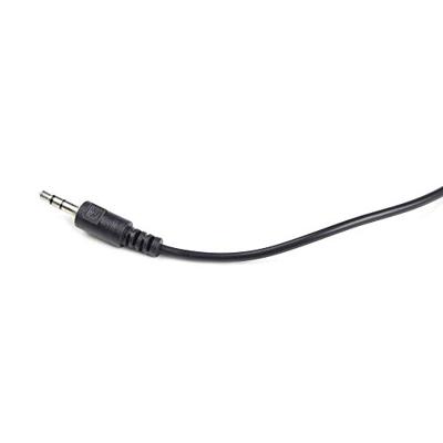 Gembird MIC-205 microfoon - thumbnail