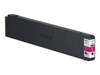 Epson WorkForce Enterprise WF-C20750 Magenta - thumbnail