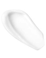 Dior Hydra Life Crème Sorbet Fraîcheur - thumbnail