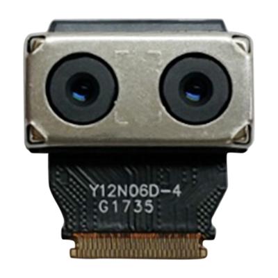 Achtergerichte camera voor Motorola Moto Z3 XT1929