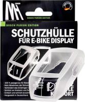 MH Protection Cover purion - thumbnail