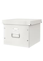 Leitz Hangmappendoos Click & Store wit - thumbnail