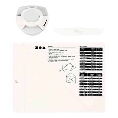 Creativ Company Scoringboard/rilbord