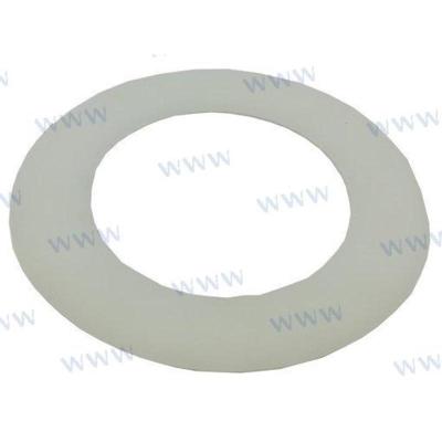 PAF15-13000008W - RING Parsun