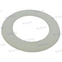 PAF15-13000008W - RING Parsun - thumbnail