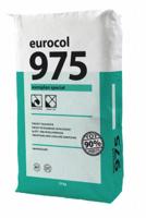 Eurocol 975 Europlan Speciaal egalisatie 23KG - thumbnail