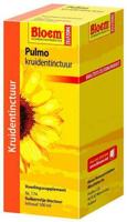 Pulmo Kruidentinctuur - thumbnail