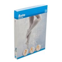 Botalux 70 Steunkous Nero N4 - thumbnail