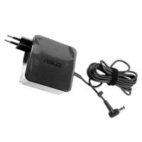 Asus Laptop AC Adapter Wandlader 45W - thumbnail