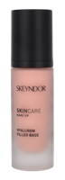 Skeyndor Hyaluron Filler Base 30ml Make Up Base - thumbnail
