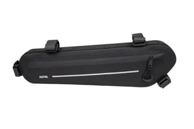 Zefal Frametas z adventure c3