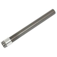 RST Vorkbuis 1⅛" 28.6x300 CroMo Ahead 3851318 - thumbnail