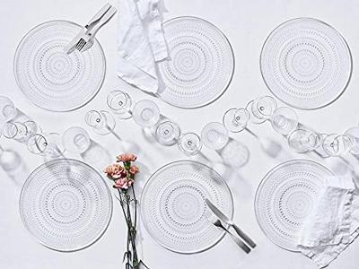 IITTALA - Artik - Bestekset 4 persoons 16-dlg