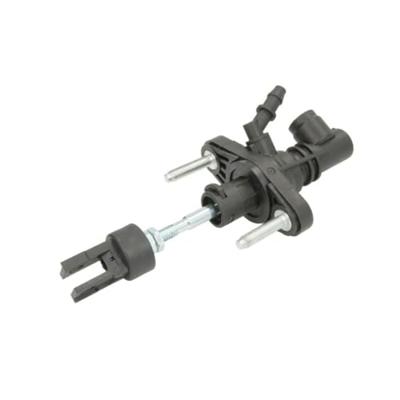 Hoofdcilinder, koppeling 2462 Hoofdcilinder, koppeling 2462