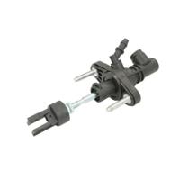 Hoofdcilinder, koppeling 2462 - thumbnail