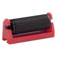 Avery-Zweckform IRAV5 Inktrol voor prijstang - thumbnail