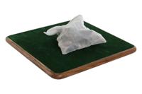 Schaakspel Home ESPRIT Esdoorn Acacia - thumbnail