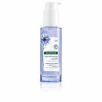 Klorane Sérum réveil tonique au Bleuet BIO & acide hyaluronique 50ml - thumbnail