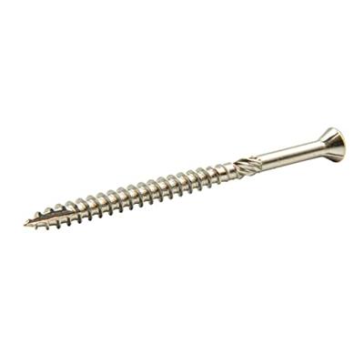 pgb-Europe PFS+ | Hardhoutschroef VZK-T Ø 4,50x60 C2 T-20 | 200 st - PFWHTGC00004500602 pgb-Europe PFS+ | Hardhoutschroef VZK-T Ø 4,50x60 C2 T-20 | 200 st - PFWHTGC00004500602