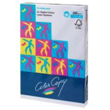 Color Copy printpapier ft A3, 200 g, pak van 250 vel Color Copy printpapier ft A3, 200 g, pak van 250 vel