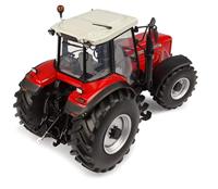Universal Hobbies Massey Ferguson 8280 Xtra tractor 1:32 - thumbnail