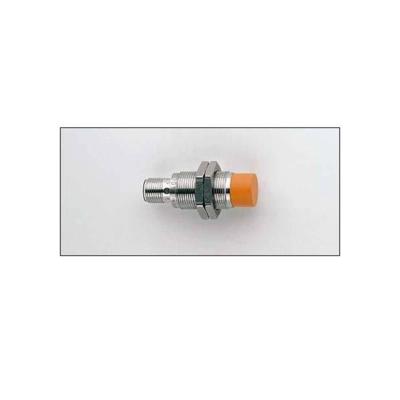 ifm Electronic Inductieve sensor PNP, NPN IGS201