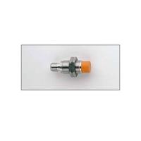 ifm Electronic Inductieve sensor PNP, NPN IGS201 - thumbnail