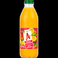 Appelsientje MangoSinaasappel Vers Geperst 1L bij Jumbo - thumbnail