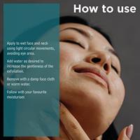 Sea Magik Mild exfoliant 75 Milliliter - thumbnail