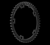 Gates tandwiel CDX 46T 5B Fin Line - thumbnail