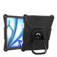 Joy Factory aXtion Bold MP iPad Air 11" (2024 / M2) Zwart - thumbnail