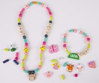 Mijn groot dieren kijk en zoekboek - thumbnail