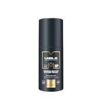 Label M Fashion Edition Styling Cream 150ml - thumbnail