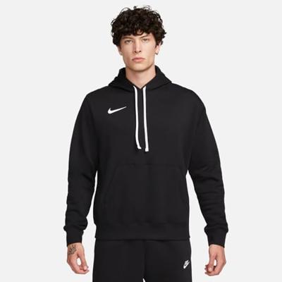 Nike Park Fleece Sportsweater Heren S