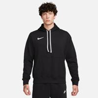 Nike Park Fleece Sportsweater Heren XL - thumbnail