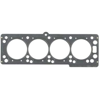 Pakking, cilinderkop 627192