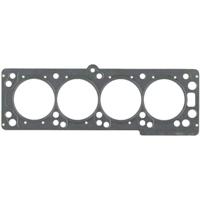 Pakking, cilinderkop 627192 - thumbnail