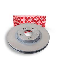 remschijf 108543 - thumbnail