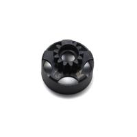 Kyosho - lichtgewicht koppelingshuis - 13T - thumbnail