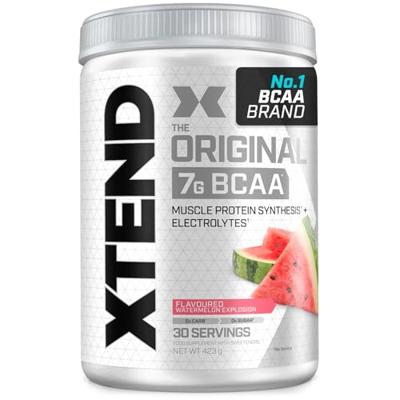 Xtend BCAA Watermelon (375 g)