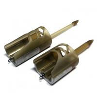 Guru Inline Pellet Feeder Small - 24 gr - thumbnail