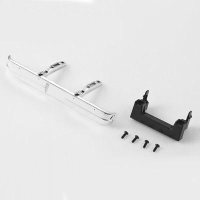 FMS - 1:24 Chevrolet K5 Blazer Front Bumper (FMS-C3085)