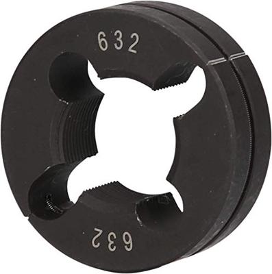 KS Tools 460.5482 Snijijzer M22x1,0