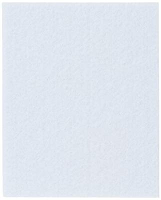 tesa Viltdoppen Wit (l x b) 100 mm x 80 mm 1 stuk(s) tesa Viltdoppen Wit (l x b) 100 mm x 80 mm 1 stuk(s)