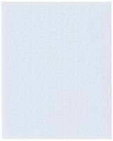 tesa Viltdoppen Wit (l x b) 100 mm x 80 mm 1 stuk(s) - thumbnail