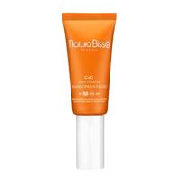 Natura Bissé C+C Vitamin Line Dry Touch Sunscreen Fluid SPF 50 30ml - thumbnail