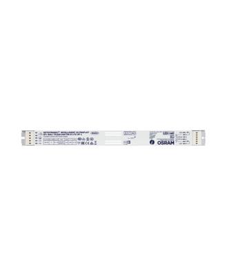 Osram Oti Dali 75/220-240/700D LT2UFLUNV1 Osram Oti Dali 75/220-240/700D LT2UFLUNV1
