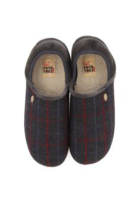 Hot Potatoes - 67848B Sloffen Heren