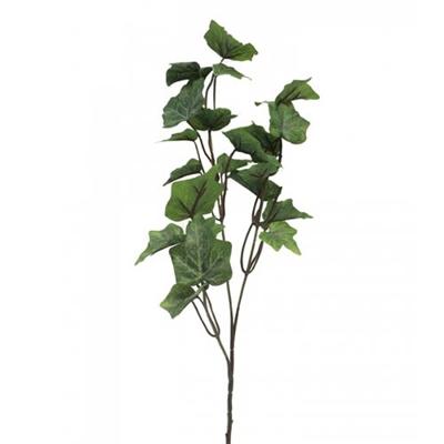 Frosted Ivy Chicago Tak 55 cm kunsthangplant Erutan Avon - Erutan avon