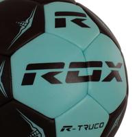 HANDBALL BALL ROX R-TRUCO - thumbnail